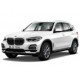 Тюнинг обвес BMW X5 (G05) 2018-