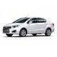 Тюнинг обвес Brilliance H230