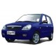Тюнинг обвес BYD Flyer