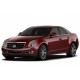Тюнинг обвес Cadillac CTS 2007-2013