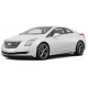 Тюнинг обвес Cadillac ELR