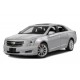Тюнинг обвес Cadillac XTS 2011-2017