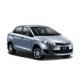 Тюнинг обвес Chery A 13
