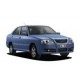 Тюнинг обвес Chery Amulet (A15)