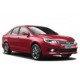 Тюнинг обвес Chery Arrizo 7
