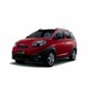 Тюнинг обвес Chery Beat (S18D)