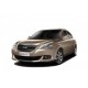 Тюнинг обвес Chery E 5