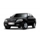 Тюнинг обвес Chery Eastar (CrossEastar)