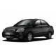 Тюнинг обвес Chery Elara