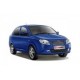 Тюнинг обвес Chery Jaggi 2010-