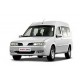 Тюнинг обвес Chery Karry