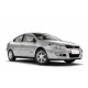Тюнинг обвес Chery M 11