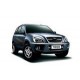 Тюнинг обвес Chery Tiggo 2005-2011