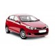 Тюнинг обвес Chery Very