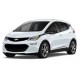 Тюнинг обвес Chevrolet Bolt 2016-