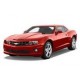 Тюнинг обвес Chevrolet Camaro