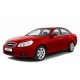 Тюнинг обвес Chevrolet Epica