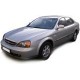 Тюнинг обвес Chevrolet Evanda
