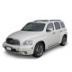 Тюнинг обвес Chevrolet HHR
