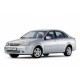 Тюнинг обвес Chevrolet Lacetti