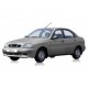 Тюнинг обвес Chevrolet Lanos