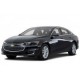 Тюнинг обвес Chevrolet Malibu 2016-