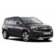 Тюнинг обвес Chevrolet Orlando