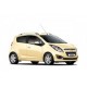 Тюнинг обвес Chevrolet Spark