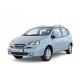 Тюнинг обвес Chevrolet Tacuma