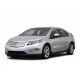 Тюнинг обвес Chevrolet Volt