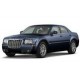 Тюнинг обвес Chrysler 300C