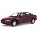 Тюнинг обвес Chrysler Cirrus