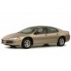 Тюнинг обвес Chrysler Intrepid