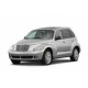 Тюнинг обвес Chrysler PT Cruiser