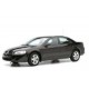 Тюнинг обвес Chrysler Stratus