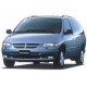 Тюнинг обвес Chrysler Voyager 1995-2000