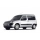 Тюнинг обвес Citroen Berlingo 1996-2008