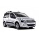 Тюнинг обвес Citroen Berlingo 2008-2018
