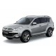 Тюнинг обвес Citroen C-Crosser