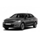 Тюнинг обвес Citroen C-Elysee