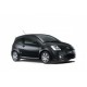 Тюнинг обвес Citroen C2