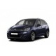 Тюнинг обвес Citroen C3 2009-2016