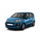 Тюнинг обвес Citroen C3 Picasso