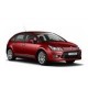 Тюнинг обвес Citroen C4 2004-2010