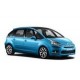 Тюнинг обвес Citroen C4 Picasso 2007-2013