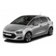 Тюнинг обвес Citroen C4 Picasso 2013-
