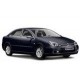 Тюнинг обвес Citroen C5 2001-2008
