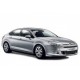 Тюнинг обвес Citroen C5 2008-