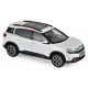 Тюнинг обвес Citroen C5 Aircross 2018-