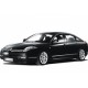 Тюнинг обвес Citroen C6